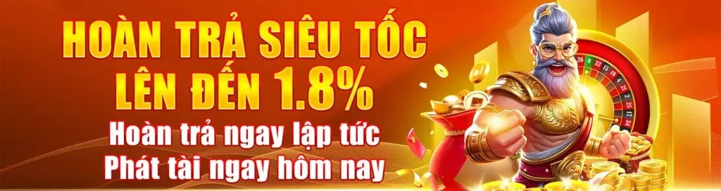 Trải nghiệm B52 Club trên máy tính PC với màn hình lớn