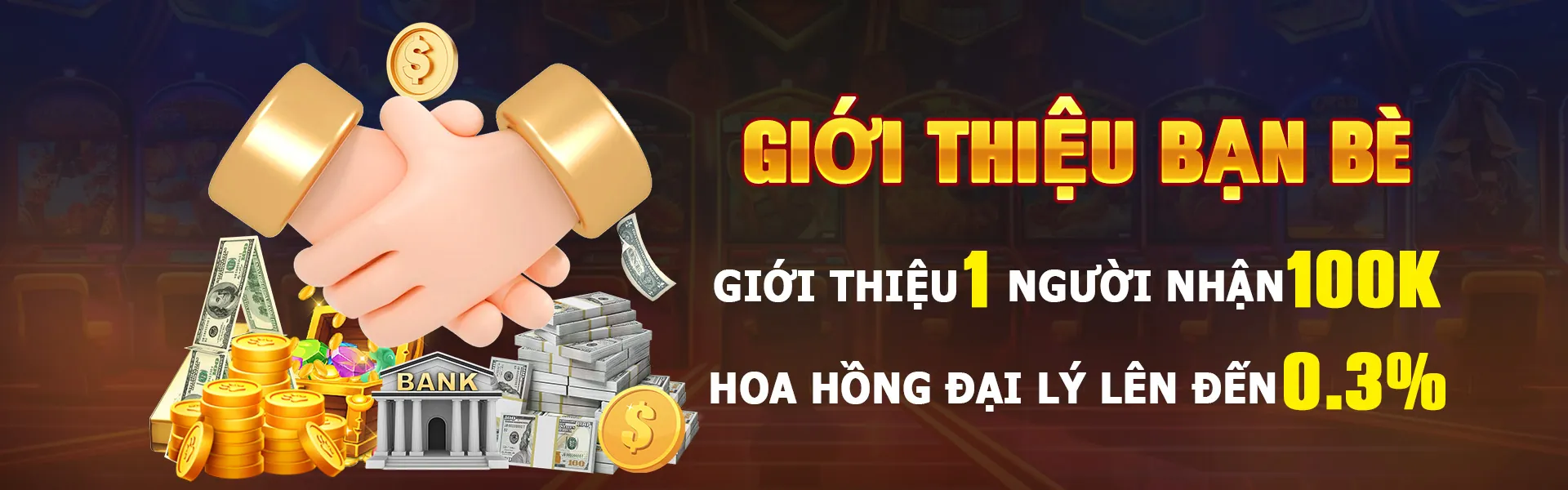 Hình ảnh chính B52 đánh bài đổi thưởng với các trò chơi casino sôi động và ưu đãi hấp dẫn