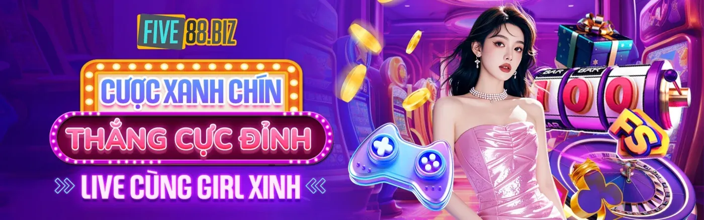 Ưu đãi nạp tiền lần đầu cho người chơi nổ hũ B52