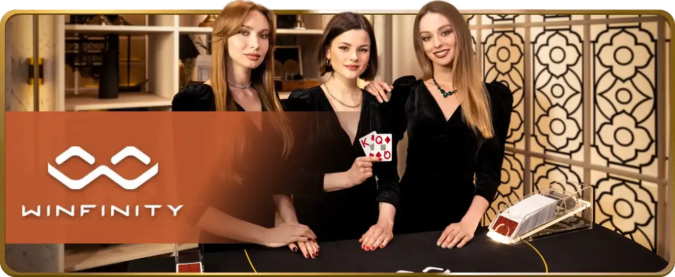 Hình ảnh minh họa các bộ bài poker cơ bản cho người mới bắt đầu