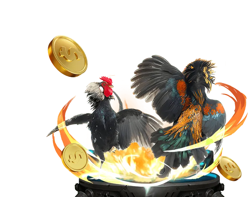 Ưu đãi đăng ký và nạp tiền lần đầu tại B52