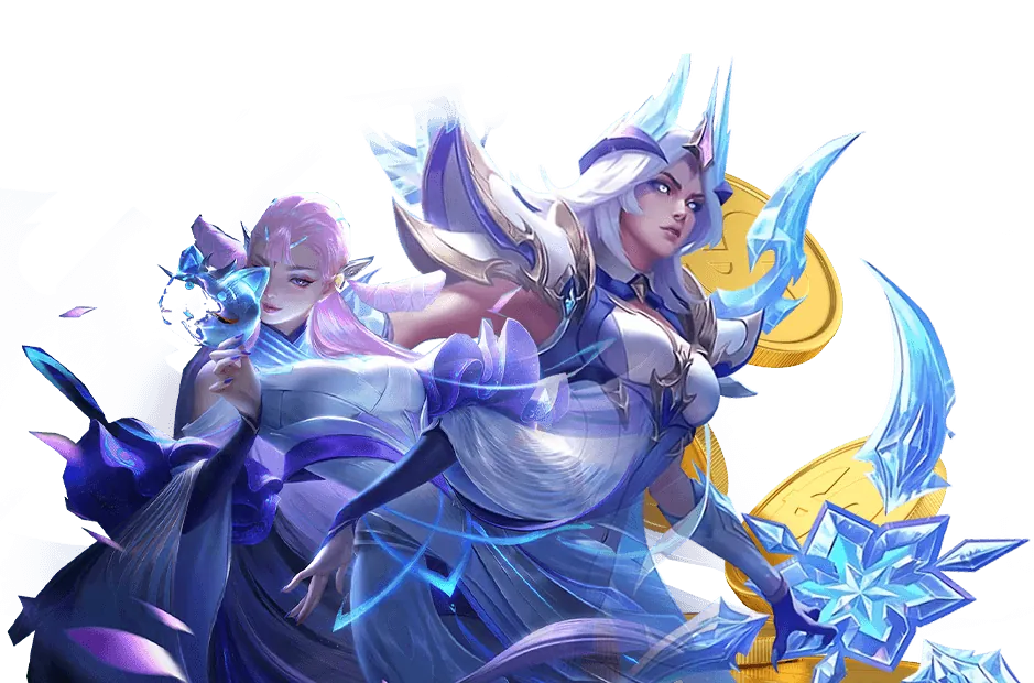 Mẹo cá cược đá gà hiệu quả từ chuyên gia B52