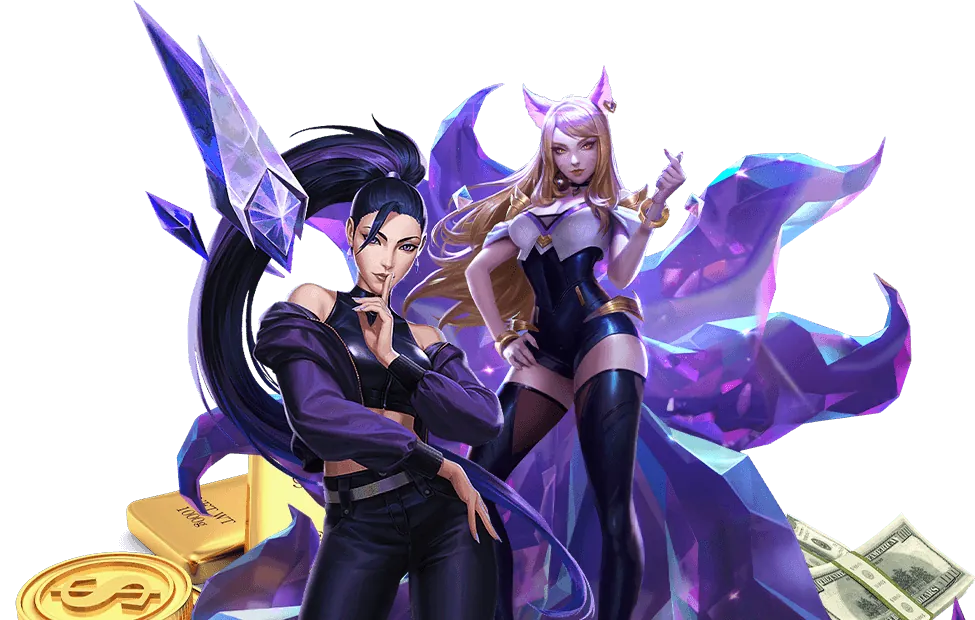 Hình ảnh chào mừng đăng nhập vào đánh bài đổi thưởng b52 với các trò chơi hấp dẫn