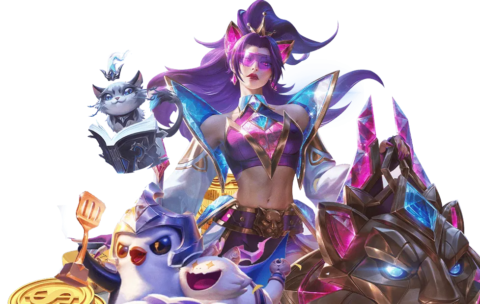 Giao diện game Bắn Cá B52 với đồ họa sắc nét và các loại vũ khí