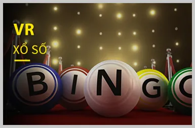 Trò chơi Roulette tại B52 Club