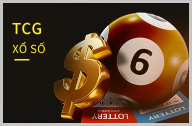 Trò chơi Poker đổi thưởng tại B52 Club
