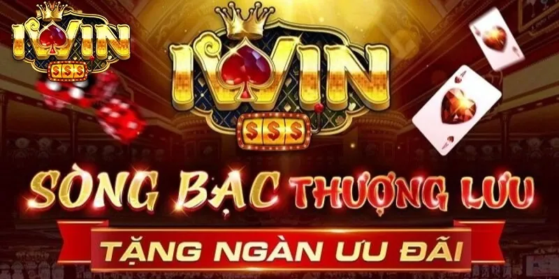 Hướng dẫn dành cho người chơi mới