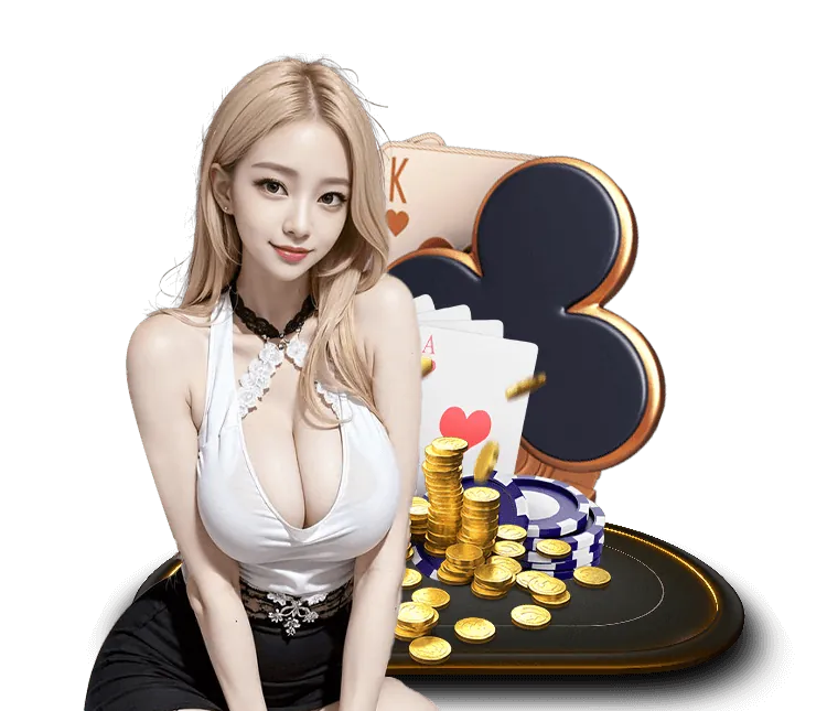 Game slot cổ điển với biểu tượng trái cây và số 7 may mắn
