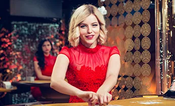 Trung tâm trợ giúp trực tuyến