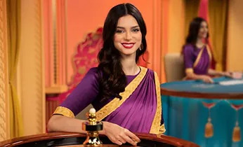 Hình ảnh về chính sách cookie và đồng ý của người dùng trên đánh bài đổi thưởng b52