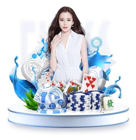 Chiến lược Blackjack tại B52