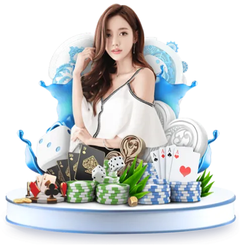 Chiến lược Baccarat tại B52
